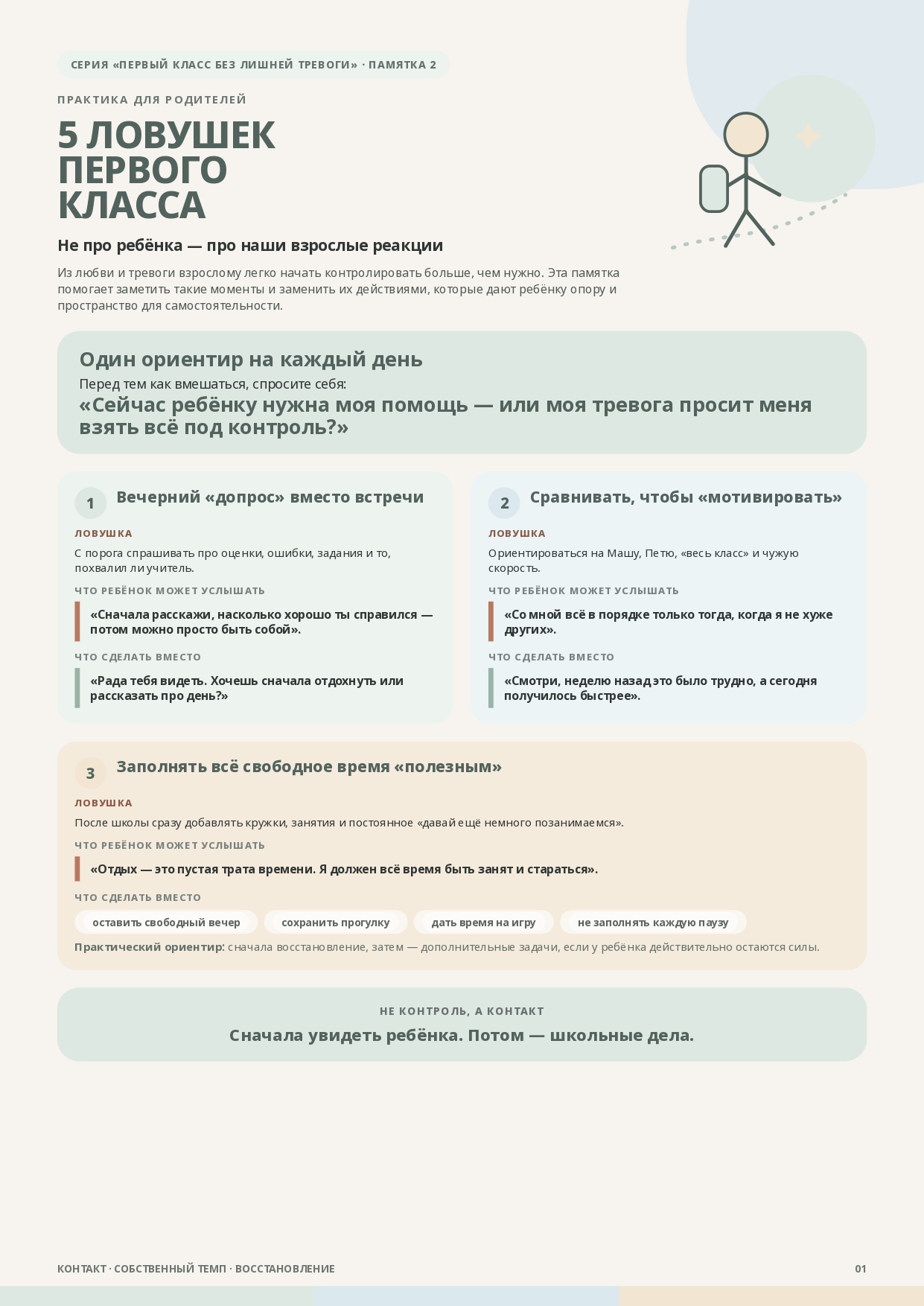 Pamyatka_5_lovushek_pervogo_klassa_SERIYA_2_page-0001