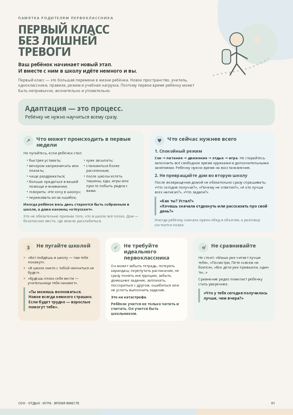 Pamyatka_roditelyam_pervoklassnika_A4_2_stranitsy_ispravlennaya_page-0001