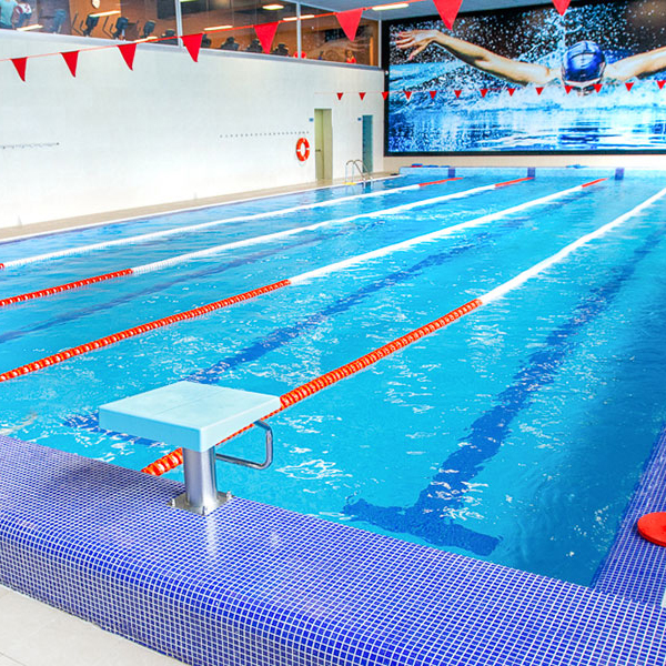 pool25-neptun1