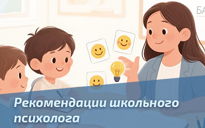 psychologist
